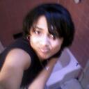 Deja Mason - @caramel_mami1 - Twitter