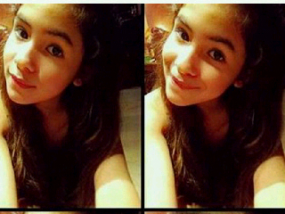Allah SWT adalah cinta abadi. orang tua & keluarga yg paling berarti & selalu saya cintai selamanya.jangan pernah bilang'TIDAK'sebelum.     mencoba. | winxs_gb