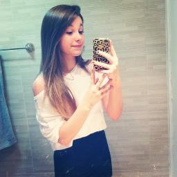 na vdd sou so do namo @brunoolima_1