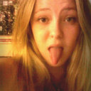 Rose Starkey  - @Rose_Starkey - Twitter