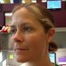 Katie Gillespie (@katiegchamp) Twitter profile photo