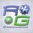 regionofgaming's profile image
