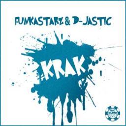 D-Jastic