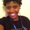 Imani Gordon - @ImaniGordon85 - Twitter