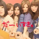 ユウミ☆ (@22_nyaaaan) Twitter