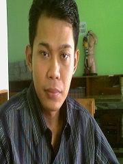 nanangkosim1979's profile picture. 