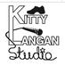 Kitty Langan Studio (@kittylangans) Twitter profile photo