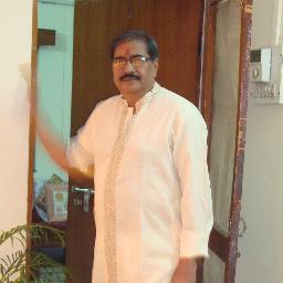 104KTN's profile picture. 