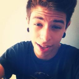 @brunasilvagg ♥
