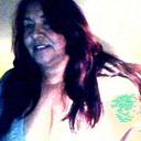 Vicky herrera torres - @vickyherrera61 - Twitter