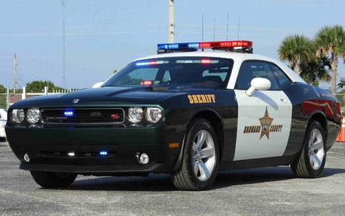 Camacho262Da's profile picture. 