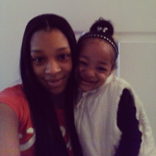 #TEAMBEAUTY #TEAMREAL #TEAMLOYAL #TEAMSOALE #PROUDPARENT #TEAMSUCCESS #TEAMCOLLEGESTUDENT #TEAMMARCUS #RIP #TEAMEXOTICDANCER #TEAMHUSTLE TIL THE DAY I DIE:-)