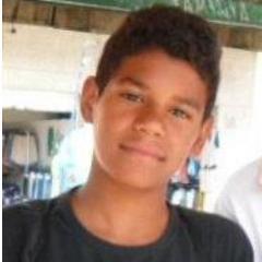 Vai vai vai vai isjasiojaoisja