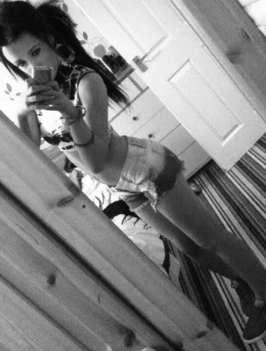 Follow me and I'll follow back