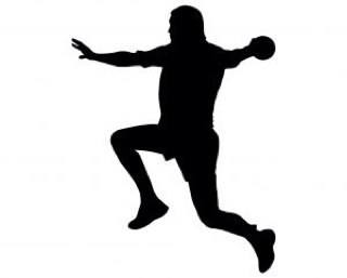 Handballkongen's profile picture. Med en doktorgrad i håndball burde dette bli bra!