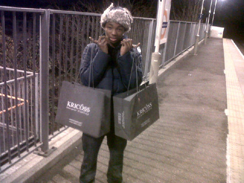 lowusu16's profile picture. My story is too long & too loud for twitter. Believe. Success. #LO16