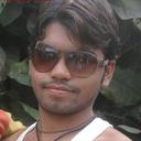 Jack Crack - @JackCrack9 - Twitter