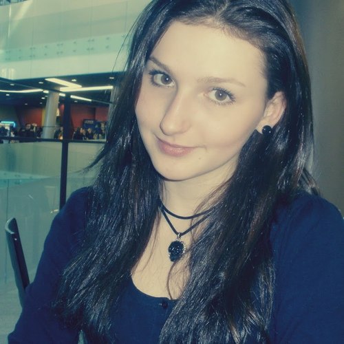 Carley4Cvsd's profile picture. 