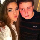 Stuart Faulkner - @Stu_Faulkner - Twitter