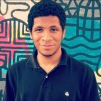 J.Rameau (@jrameau) 's Twitter Profile