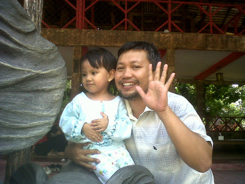 Telco Accesss Infrastructure Manager