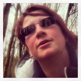 SamKilbon's profile picture. Good judgement comes from, experience comes from bad judgement! -Arthur Bishop