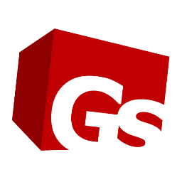 GeekStuffTweets's profile picture. Site d'actualité Geek