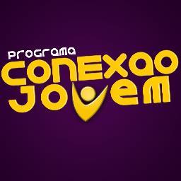 Programa Conexão Jovem voltado para o publico jovem todos sabados na radio http://t.co/dqKHPKiCUn o melhor da musica gospel. Só lançamentos e novidades.