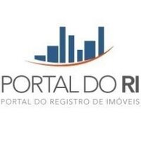 PORTAL DO RI-IMÓVEIS (@portal_ri) 's Twitter Profile