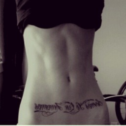 nikfit_'s profile picture. 22. Fitness Junkie. Cyclist. Runner. Nursing Student. Gymaholic . Its a lifestyle. -avi is me- #fitfam