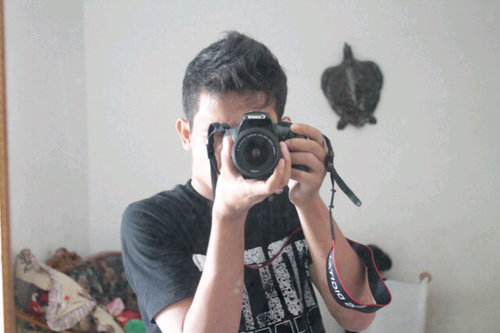 Pin BB 23053887 wechat,Line : wiersimamora | kakao : wiersimamora13 | Senang bukan berarti bahagia...|Kepercayaan lah yang utama...