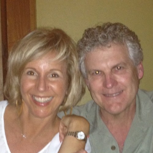 AtchisonSusan's profile picture. 