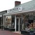 Francos Wine Merchants (@francoswine) Twitter profile photo Francos Wine Merchants (@francoswine) Twitter profile photo