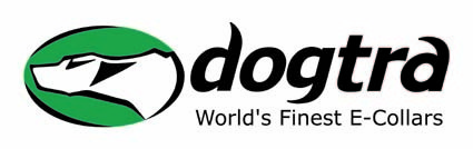 Dogtra UK the worlds finest E-collars now avaialbe in the UK