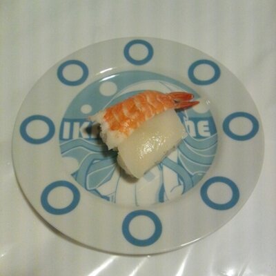 すすすす すすすす (@tw_susususu) / X