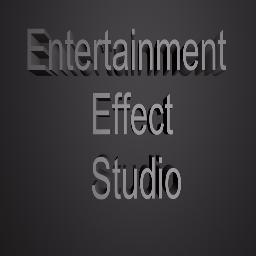 We make Short Videos with Visual Effects.