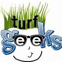 Marcus Thigpen - @nutecsoil - Twitter