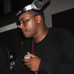 To Book Dj Powa Serge contact (7days1life) SOPHIA or FAITH at (7days1life@gmail.com) or call or txt 857.239.0898. #TeamDeejayPowaSerge