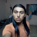 edgar padron cetz - @cetz_edgar - Twitter