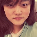 sunnyel (@01033398521) Twitter