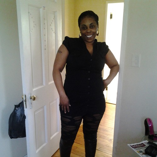 Mskrispykev1's profile picture. Neva put all ur eggs in one basket....