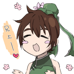 猫背@関羽一家さんのプロフィール画像
