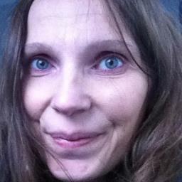 Anglaisprof's profile picture. Formatrice en ANGLAIS depuis plus de dix ans, trilingue, je suis prête aujourd'hui à relever de nouveaux challenges dans le domaine de la formation.