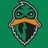 TheBeardedDuck's profile image