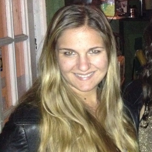 hesmalley's profile picture. 