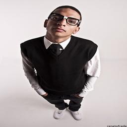 Fã Clube Destinado Á @MC_Guime
Dono : @Vinicius_PS1

Criado Em : 13/04/2013 Ás 11:49