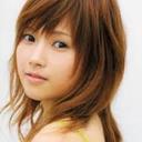 samia love - @LoveSamialove4 - Twitter