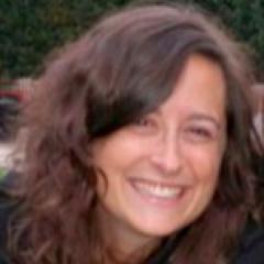 AngelaClinton's profile picture. 