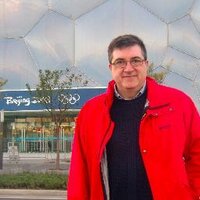 gaetano licitra (@gaetanolicitra) 's Twitter Profile