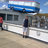 chrisspinks4's profile image